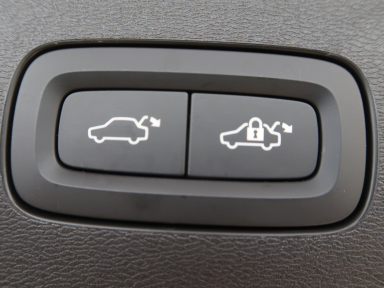 Volvo V60 - 2024