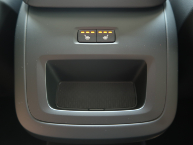 Volvo V60 - 2024