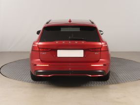 Volvo V60 - 2024