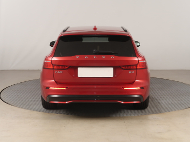 Volvo V60 - 2024