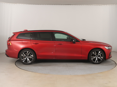 Volvo V60 - 2024