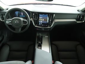 Volvo V60 - 2024