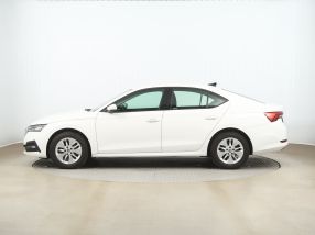 Skoda Octavia - 2022