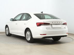 Skoda Octavia - 2022