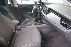 Škoda Scala - 2023