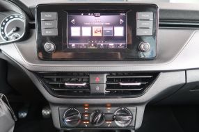 Škoda Scala - 2023