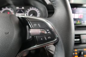 Škoda Scala - 2023