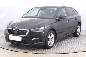 Skoda Scala - 2023