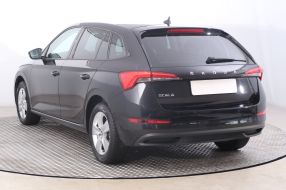Skoda Scala - 2023