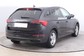 Škoda Scala - 2023