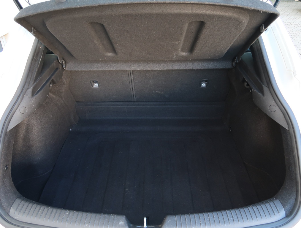 Hyundai i30 Fastback