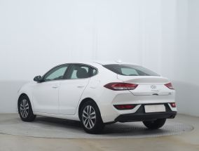 Hyundai i30 Fastback - 2020