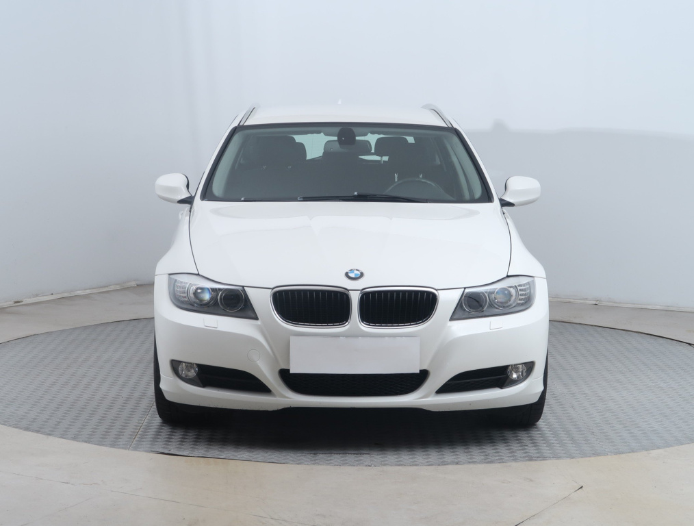 BMW 3