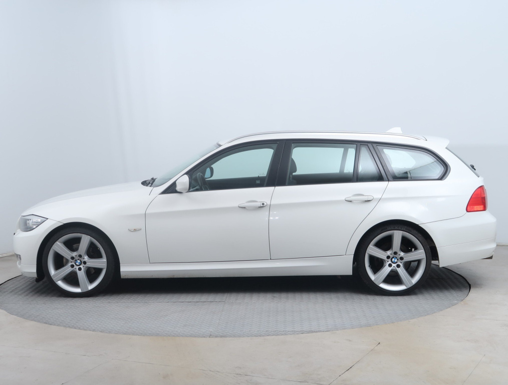 BMW 3