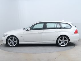 BMW 3 - 2012