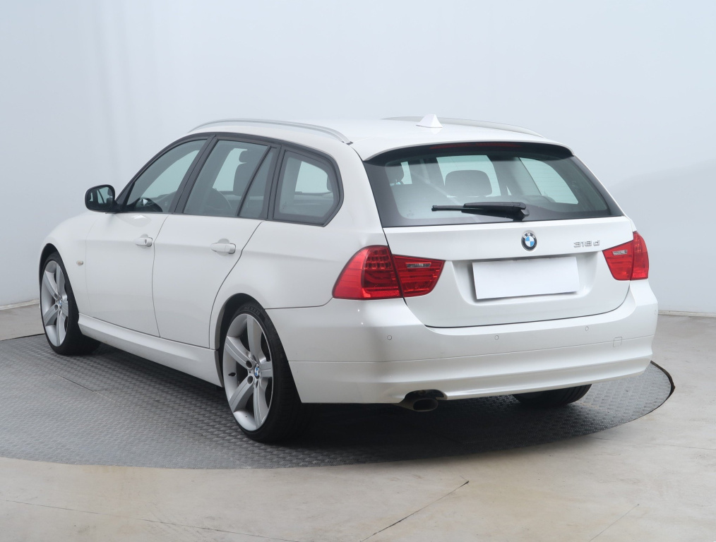 BMW 3