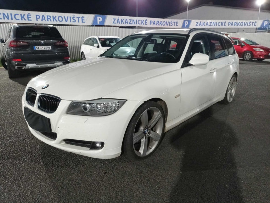BMW 3