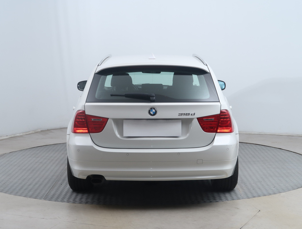 BMW 3
