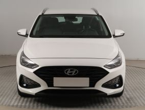 Hyundai i30 - 2022