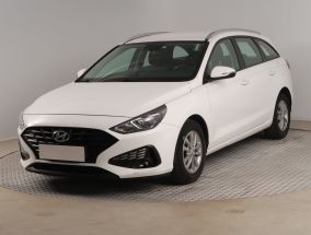 Hyundai i30 - 2022