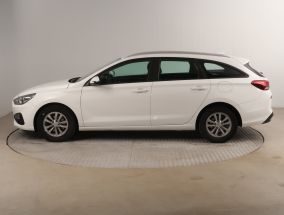 Hyundai i30 - 2022