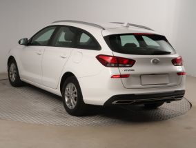 Hyundai i30 - 2022