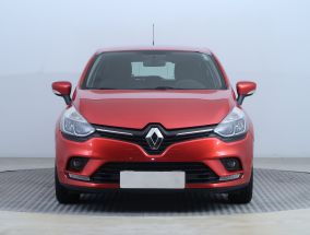 Renault Clio - 2019