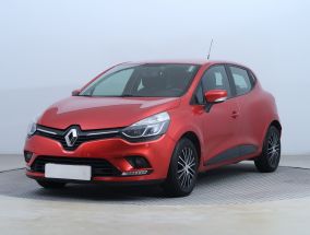Renault Clio - 2019