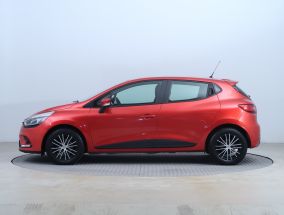 Renault Clio - 2019