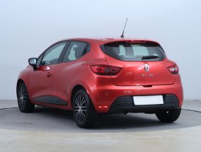 Renault Clio - 2019