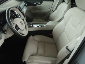 Volvo V60 Cross Country - 2023
