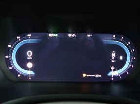 Volvo V60 Cross Country - 2023