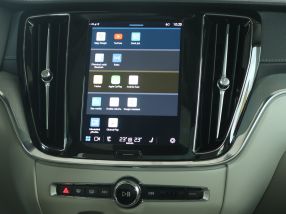 Volvo V60 Cross Country - 2023