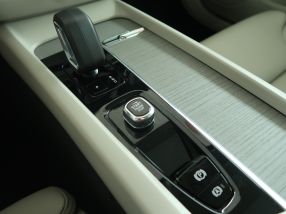 Volvo V60 Cross Country - 2023