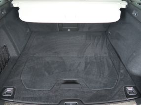 Volvo V60 Cross Country - 2023
