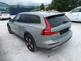 Volvo V60 Cross Country - 2023