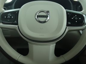 Volvo V60 Cross Country - 2023