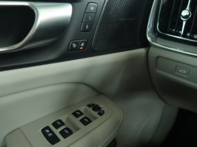 Volvo V60 Cross Country - 2023