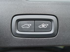 Volvo V60 Cross Country - 2023
