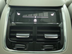 Volvo V60 Cross Country - 2023