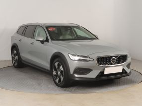 Volvo V60 Cross Country - 2023
