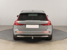 Volvo V60 Cross Country - 2023