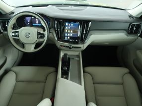 Volvo V60 Cross Country - 2023