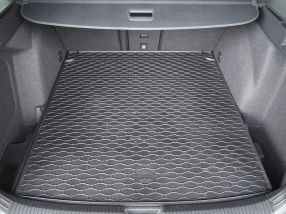 Volkswagen Golf - 2023
