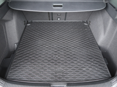 Volkswagen Golf - 2023