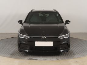 Volkswagen Golf - 2023