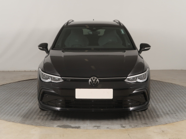 Volkswagen Golf - 2023
