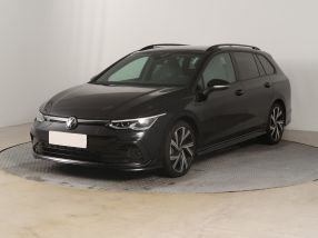 Volkswagen Golf - 2023