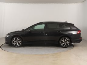 Volkswagen Golf - 2023
