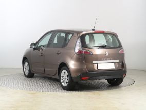 Renault Scenic - 2014